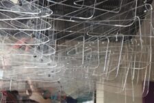 Arch2O ai aa athens visiting school 2015 symmetry sentience zns 3