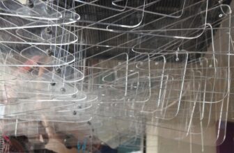 Arch2O ai aa athens visiting school 2015 symmetry sentience zns 3
