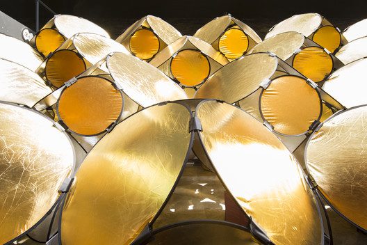 Pop Up Gallery.Times Museum Guangzhou5