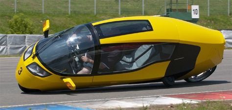 Future Motorcycles Concepts