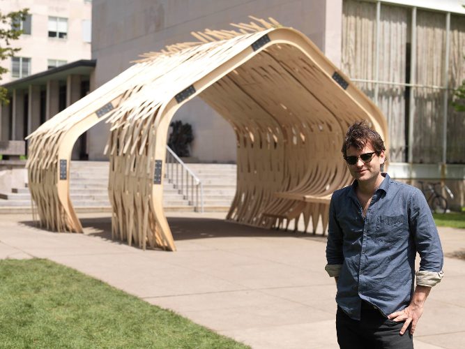 Gelpi creativemornings