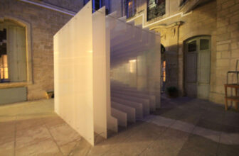 paulscales reframe 13
