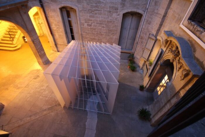 paulscales reframe 14