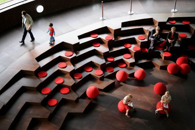 7.VIII .21.DB 640x427