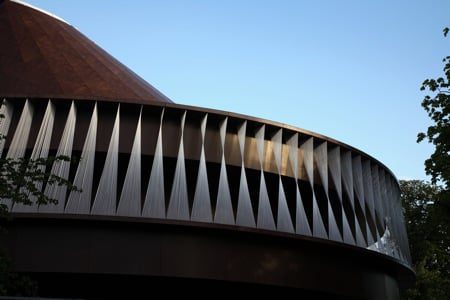 lh serpentine 210807 1