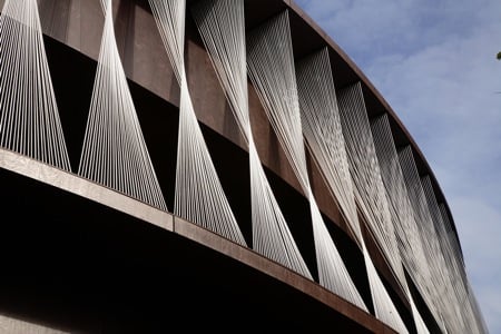 lh serpentine 210807 2