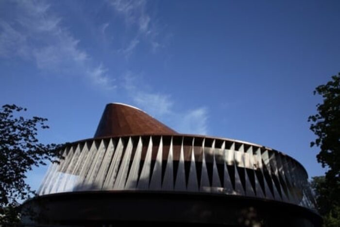 lh serpentine 210807 3