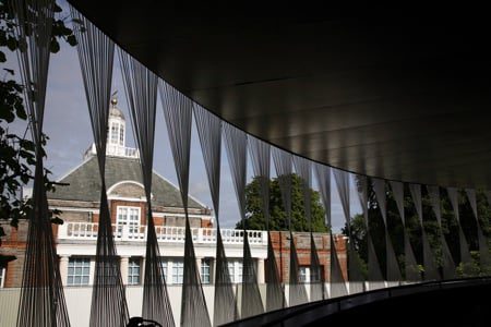 lh serpentine 210807 5