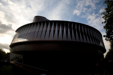 lh serpentine 210807 22