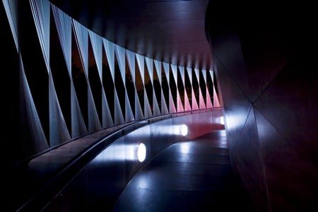 lh serpentine 210807 25