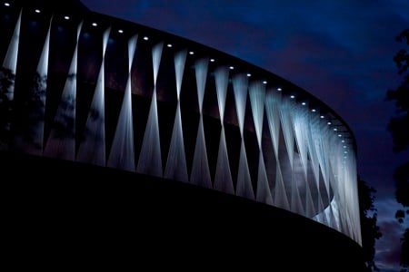 lh serpentine 210807 29