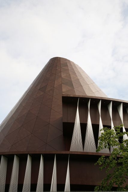 11.VIII .K.LH 427x640