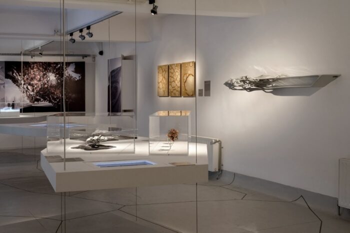 Eragatory at FRAC Orleans Naturalising Architecture 1 small 800