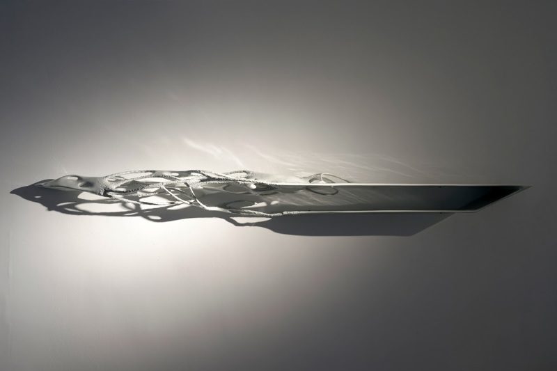 Eragatory at FRAC Orleans Naturalising Architecture 2 small 800