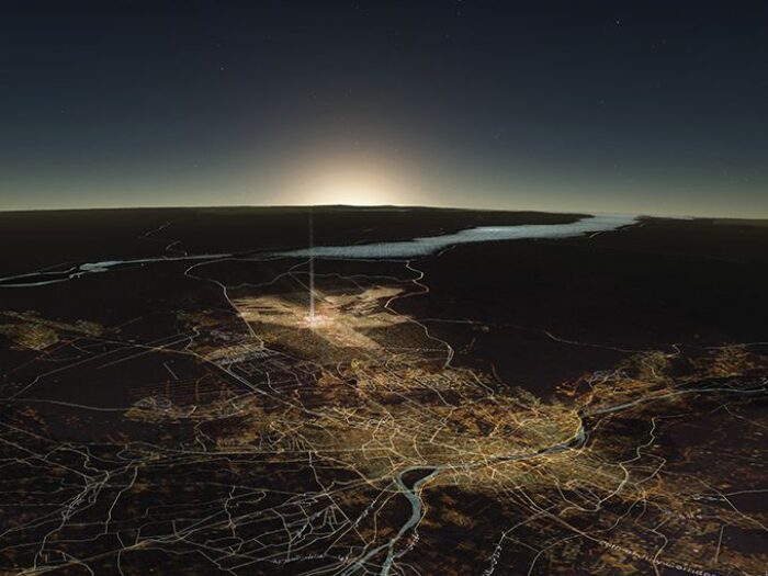 a85eef2f2e74c642e76b6124825130c3