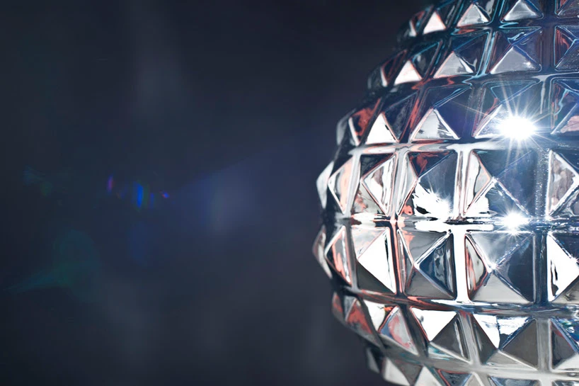 4f82f630231551.5605749daf354