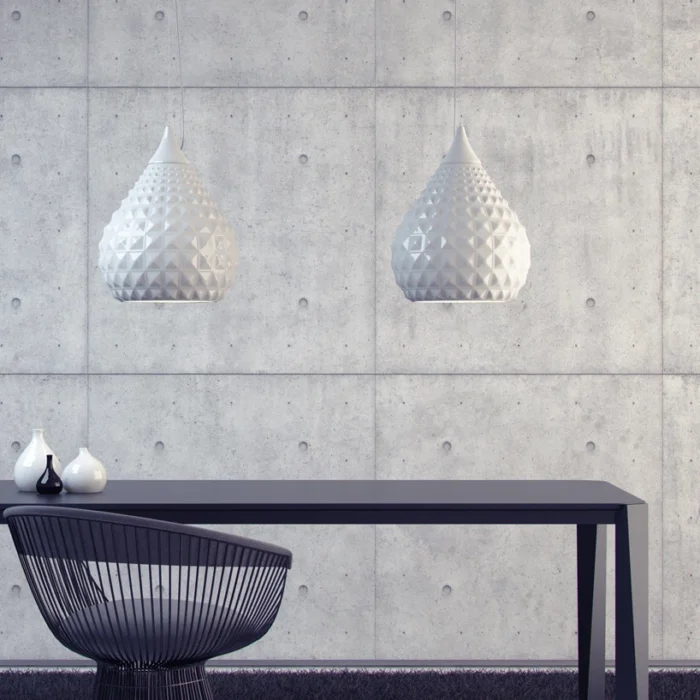 8d64bd30231549.5605749da794c