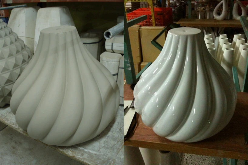 651bd930231581.56057411f4191