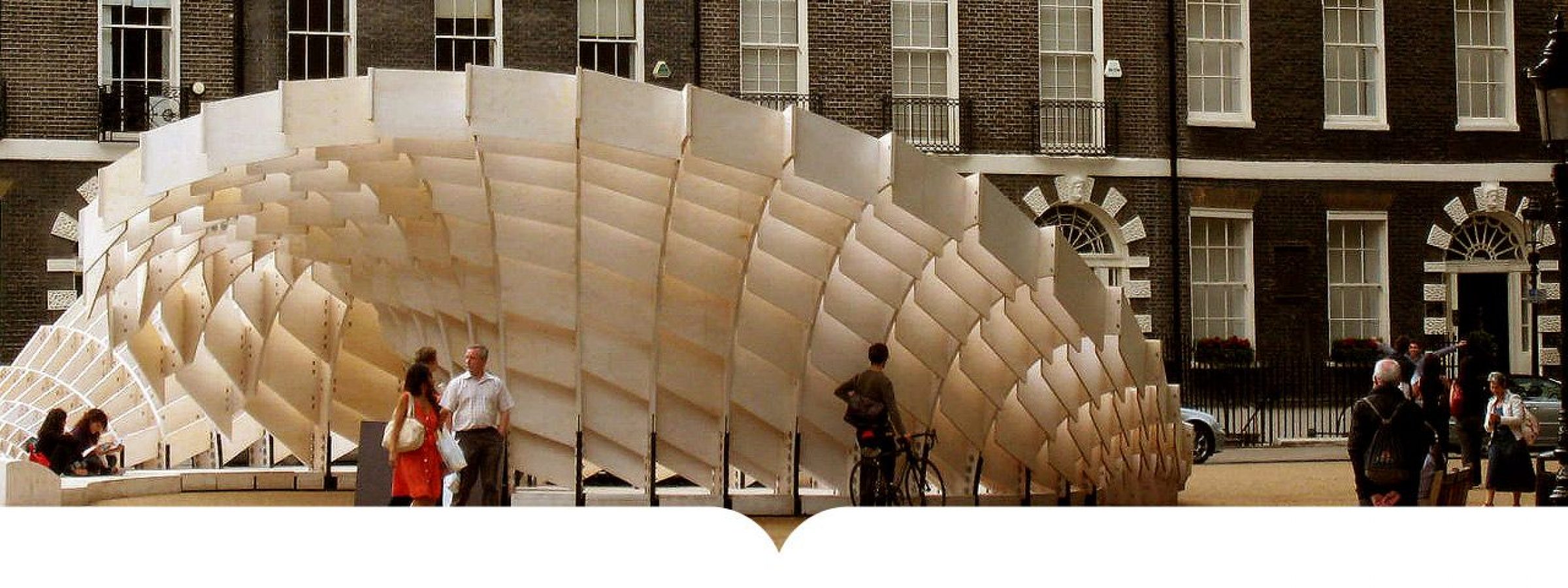 Top Architecture Schools in the World