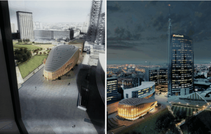 brave screenshot www.designboom.com (2) brave screenshot www.designboom.com (2)