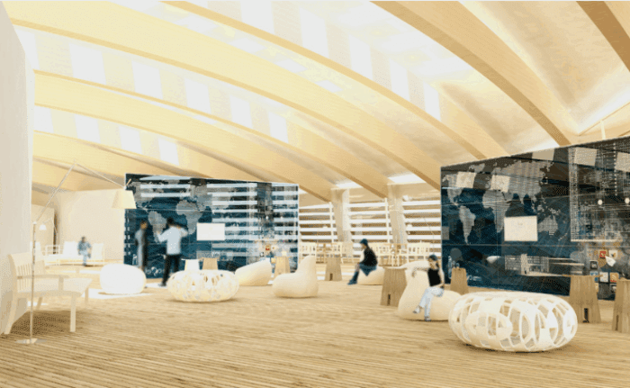 brave screenshot www.designboom.com (3) brave screenshot www.designboom.com (3)