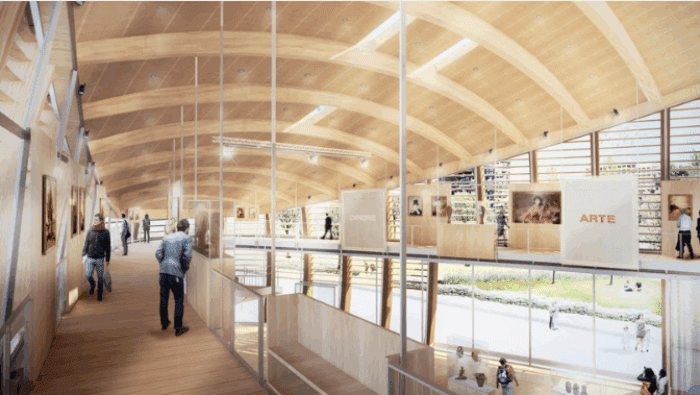 brave screenshot www.designboom.com (5) brave screenshot www.designboom.com (5)