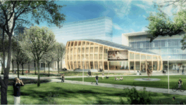 brave screenshot www.designboom.com (7)