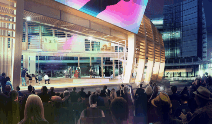 brave screenshot www.designboom.com (1) brave screenshot www.designboom.com (1)