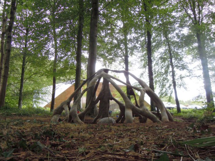 SummerDLAB2014 011 SummerDLAB2014 011