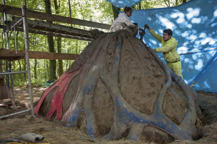 SummerDLAB2014 09 SummerDLAB2014 09