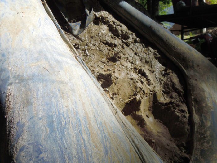 SummerDLAB2014 010 SummerDLAB2014 010