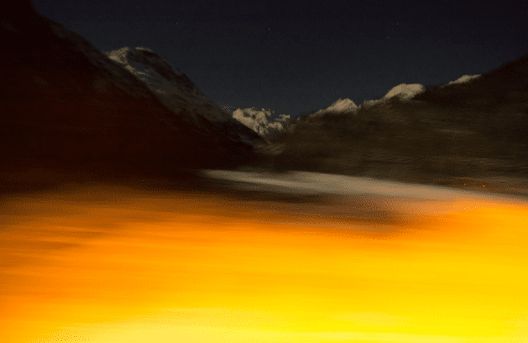 brave screenshot www.designboom.com (1)