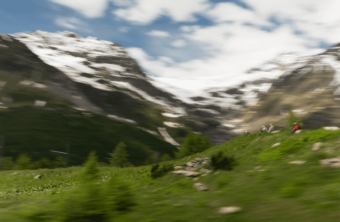 brave screenshot www.designboom.com (10)