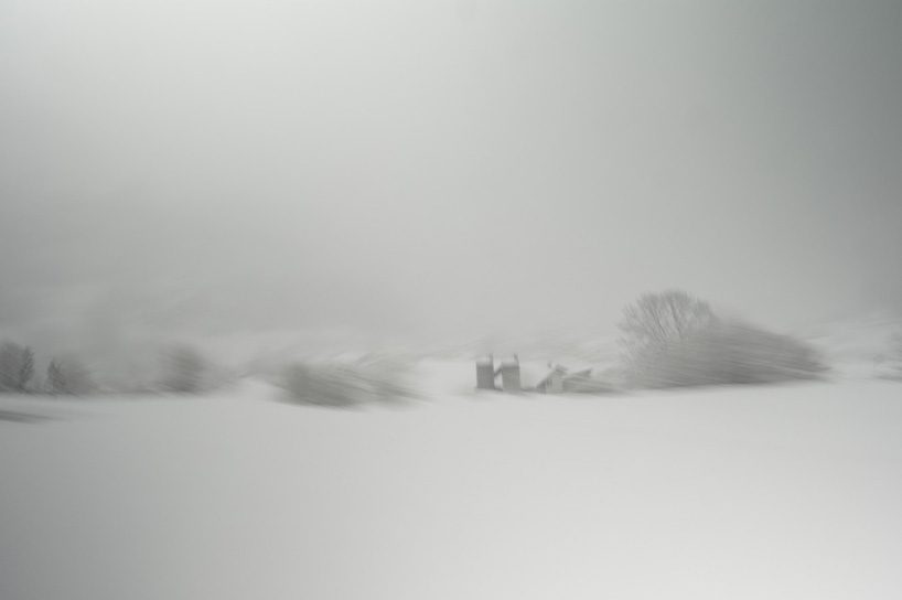 rolf sachs camera in motion designboom 21