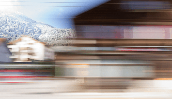 brave screenshot www.designboom.com (12)