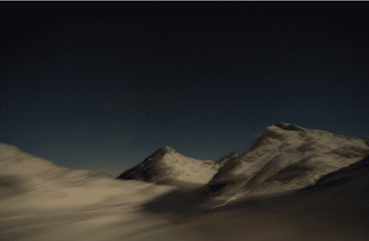 brave screenshot www.designboom.com (2)