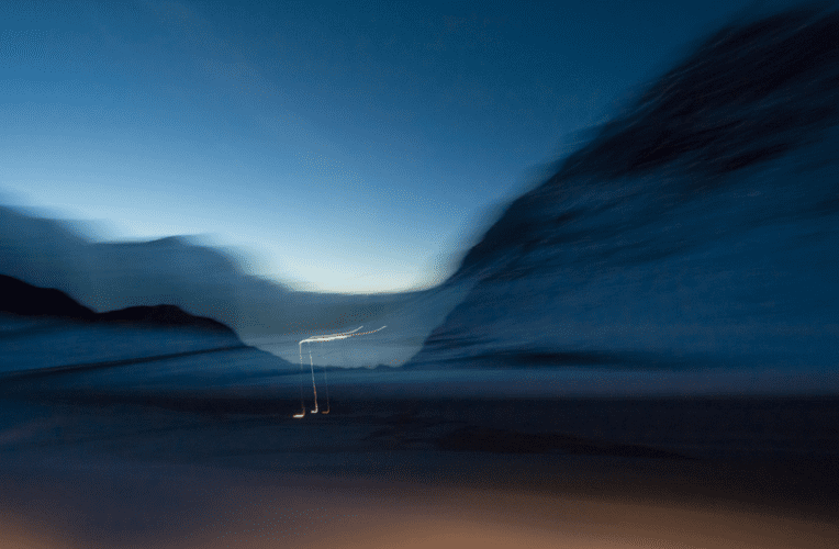 brave screenshot www.designboom.com (3)