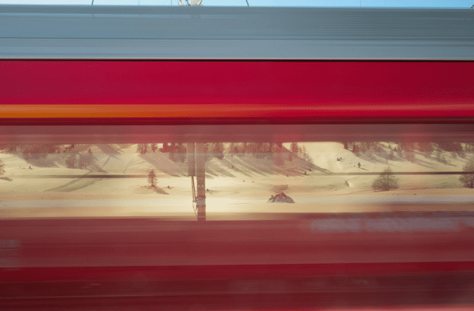 brave screenshot www.designboom.com (4)