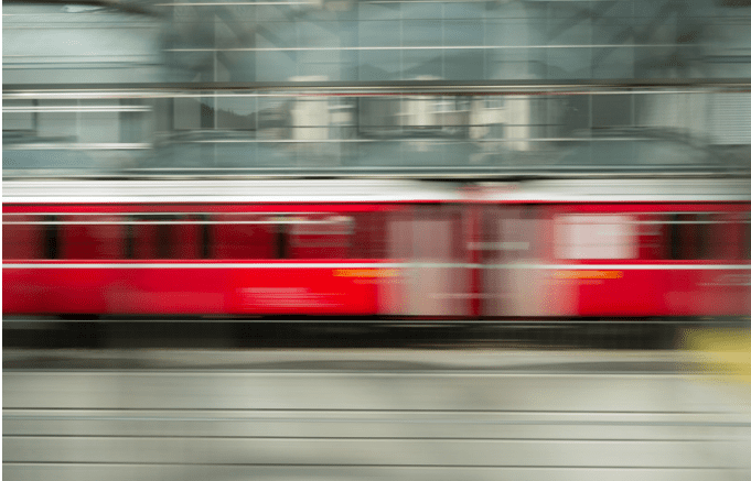 brave screenshot www.designboom.com (5)