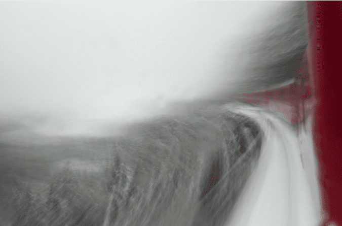 brave screenshot www.designboom.com (6)