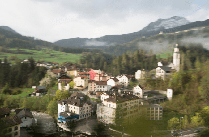 brave screenshot www.designboom.com (8)