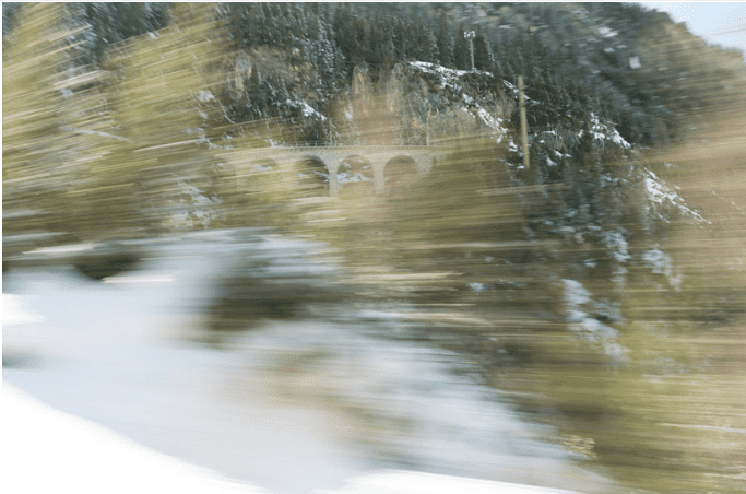 brave screenshot www.designboom.com (9)