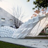 DIGFABMTY 1.0