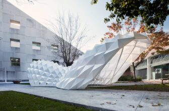DIGFABMTY 1.0
