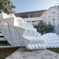 DIGFABMTY 1.0