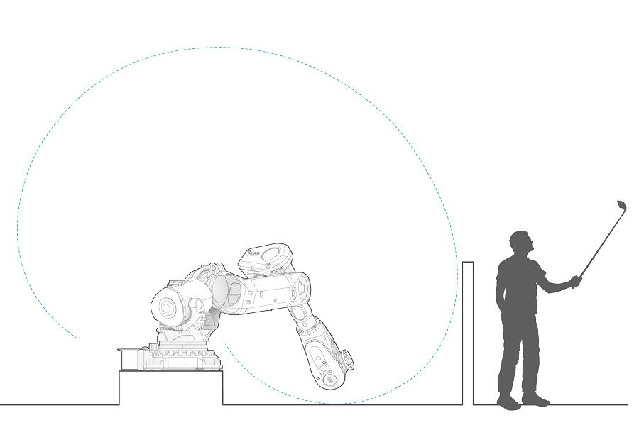 606 980 21F01A59 26A8 4374 B140 B4DD1556AE6D