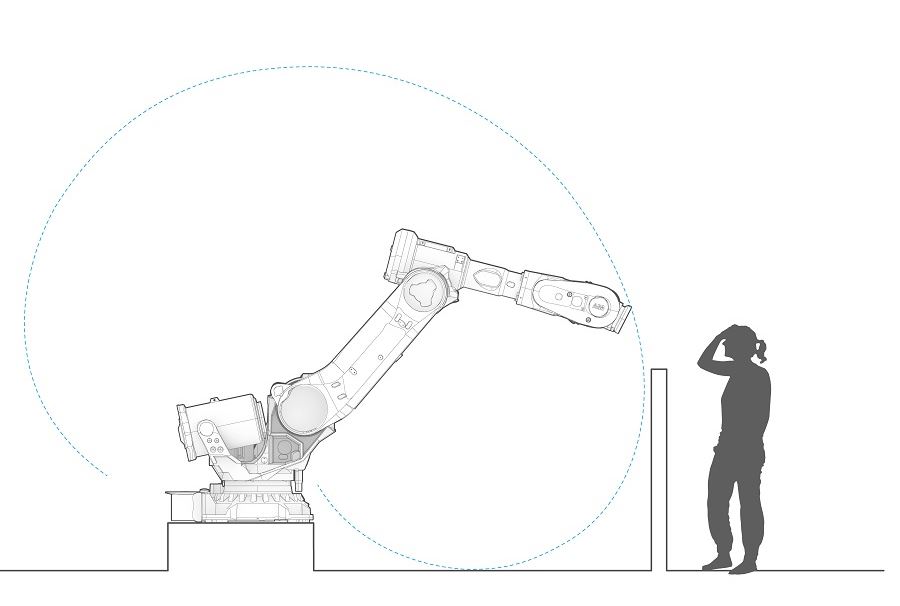 606 980 0097BCAC C28D 4341 9C64 92CC0F829A69