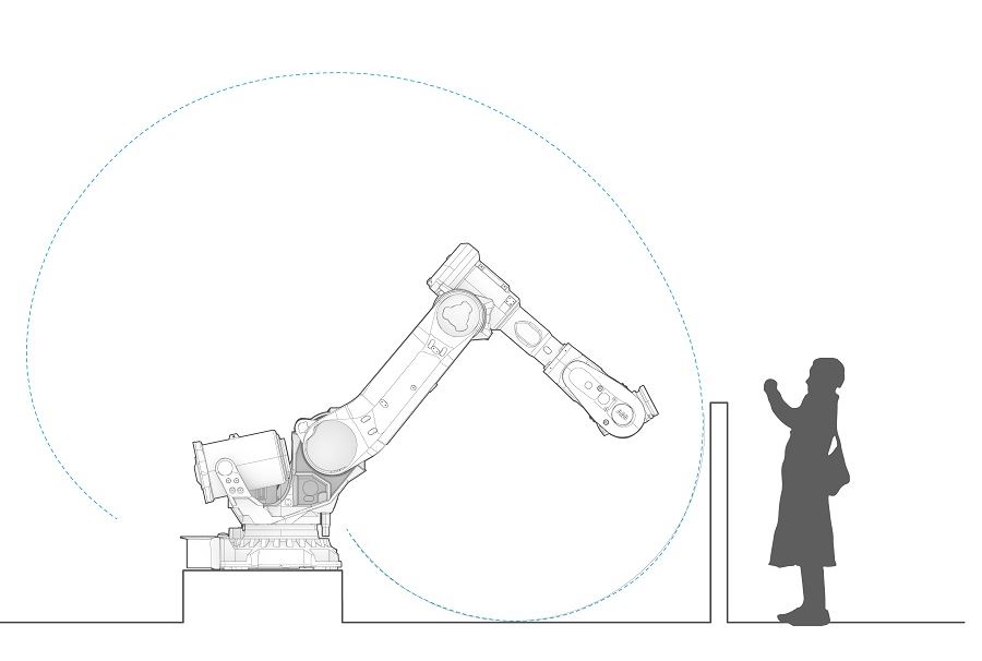 606 980 AB16CEE4 5A6E 4264 9617 E71679CC414A