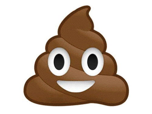 Robot+Emoji+–+workflow