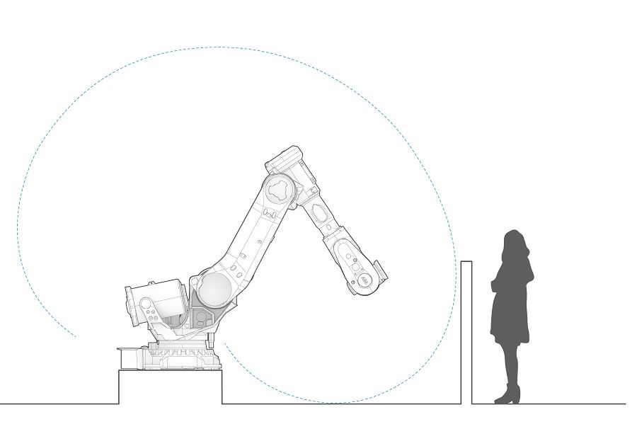 606 980 EF74BA06 5EDC 4692 9176 3F583647CE14